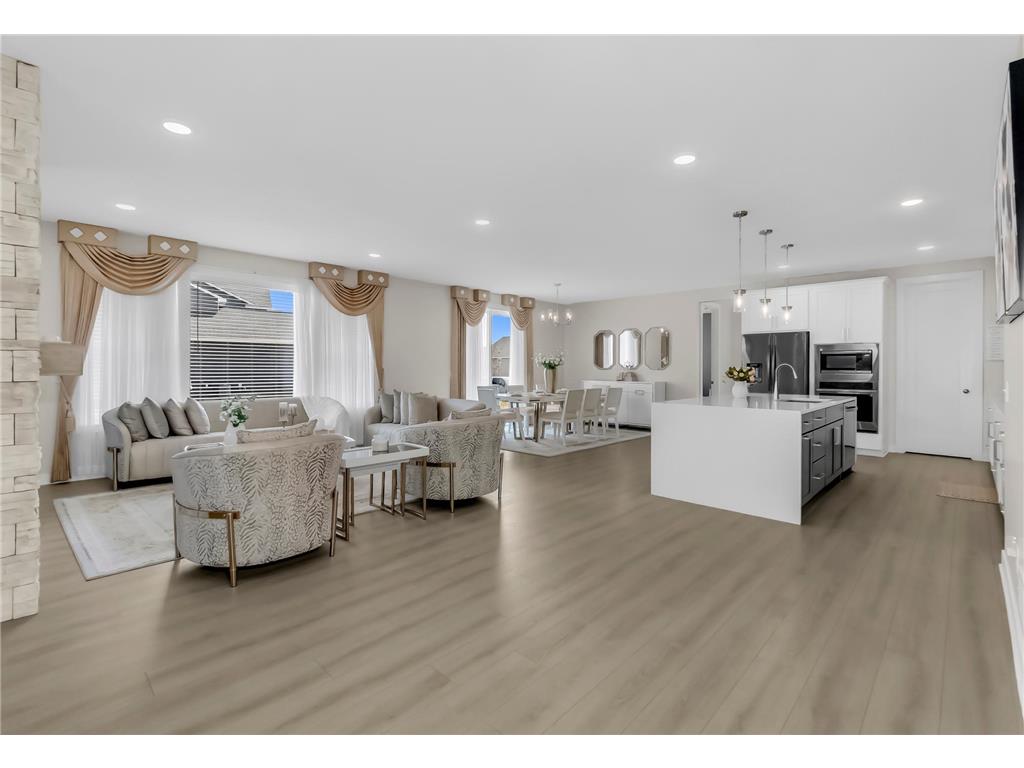 4878 128th Circle NE Blaine MN 55449 7054240 image7