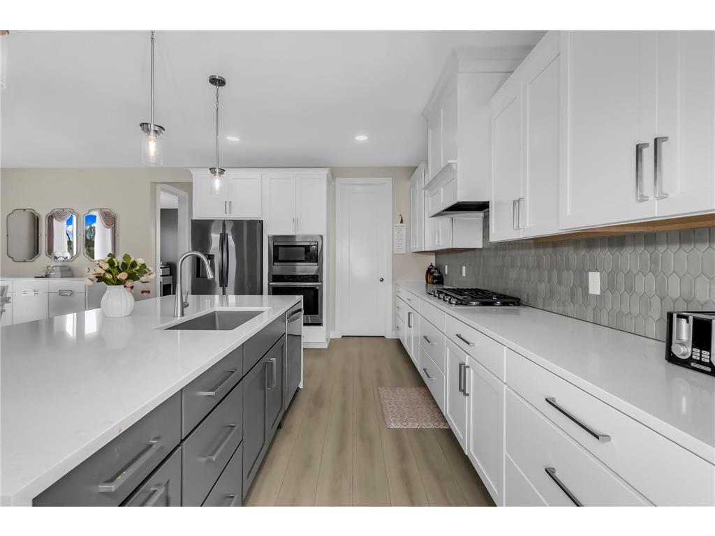 4878 128th Circle NE Blaine MN 55449 7054240 image8