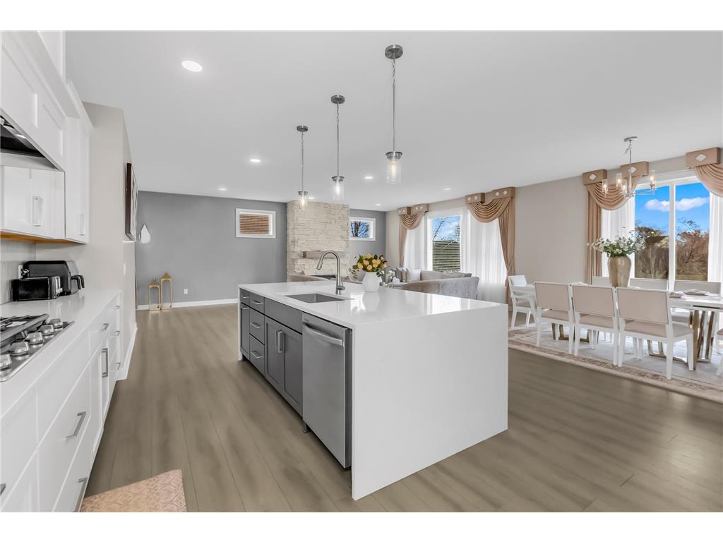 4878 128th Circle NE Blaine MN 55449 7054240 image9