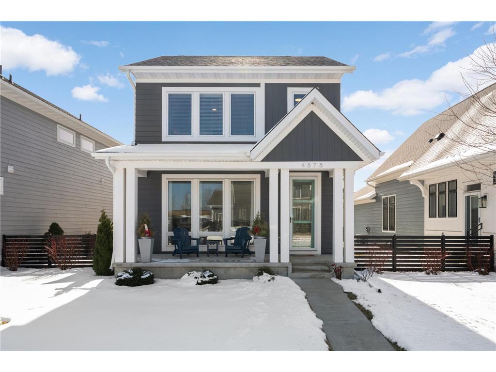 4878 161st Street W Lakeville MN 55044 7008323 image1