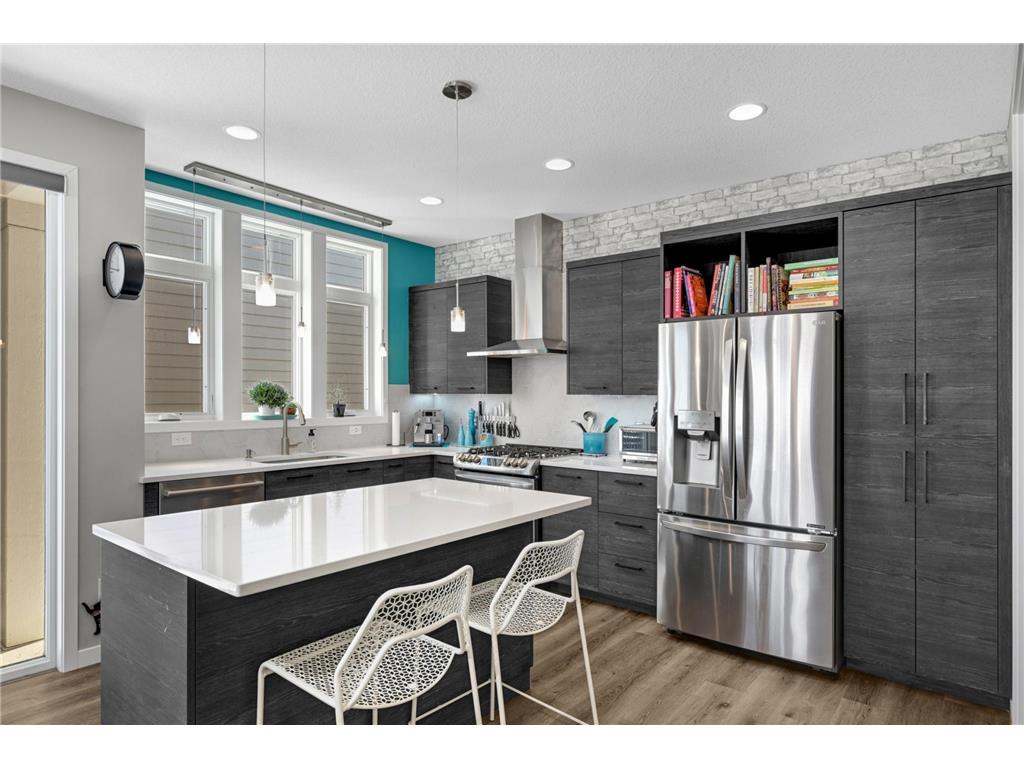 4878 161st Street W Lakeville MN 55044 7008323 image10