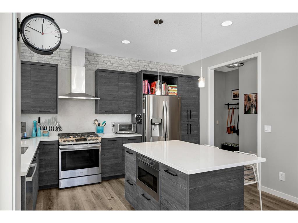 4878 161st Street W Lakeville MN 55044 7008323 image11