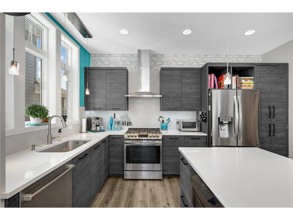 4878 161st Street W Lakeville MN 55044 7008323 image12