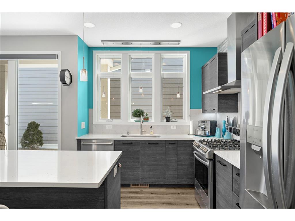 4878 161st Street W Lakeville MN 55044 7008323 image13