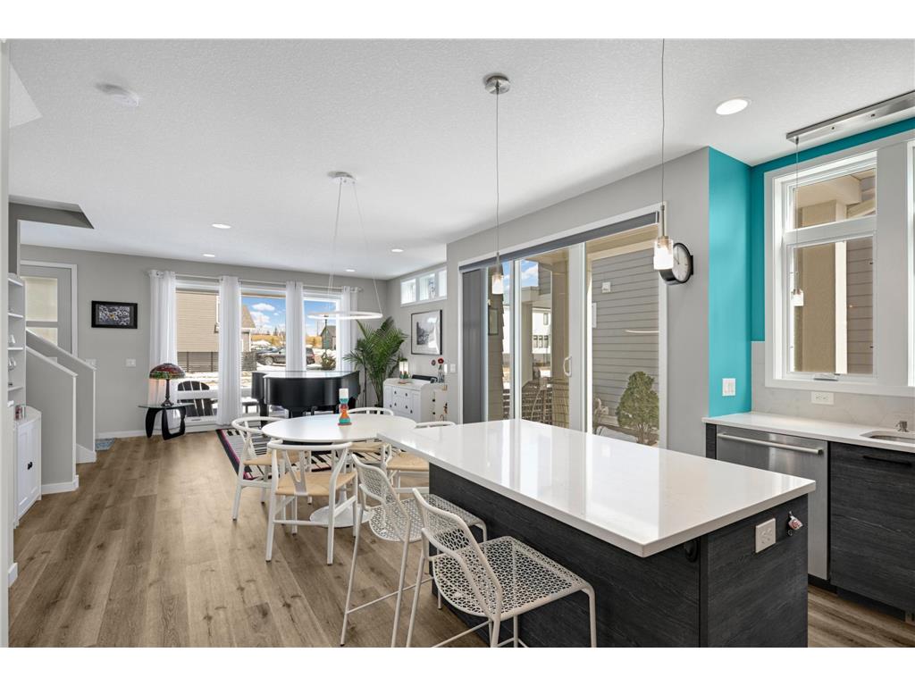 4878 161st Street W Lakeville MN 55044 7008323 image14