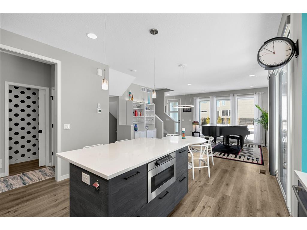 4878 161st Street W Lakeville MN 55044 7008323 image15