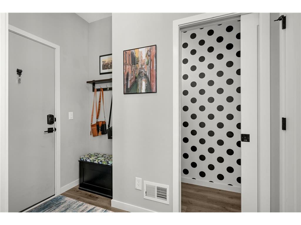 4878 161st Street W Lakeville MN 55044 7008323 image16