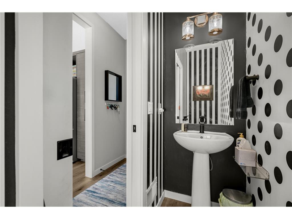 4878 161st Street W Lakeville MN 55044 7008323 image17