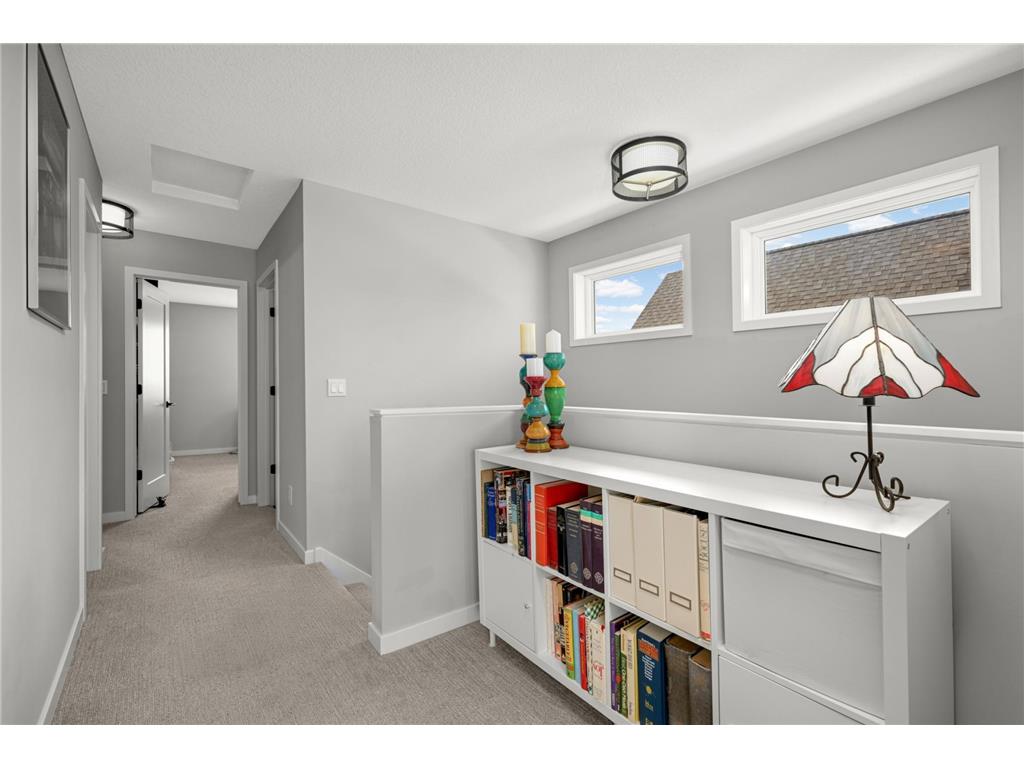 4878 161st Street W Lakeville MN 55044 7008323 image18