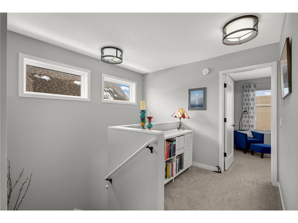 4878 161st Street W Lakeville MN 55044 7008323 image19