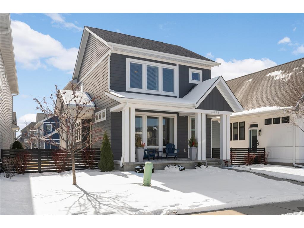 4878 161st Street W Lakeville MN 55044 7008323 image2