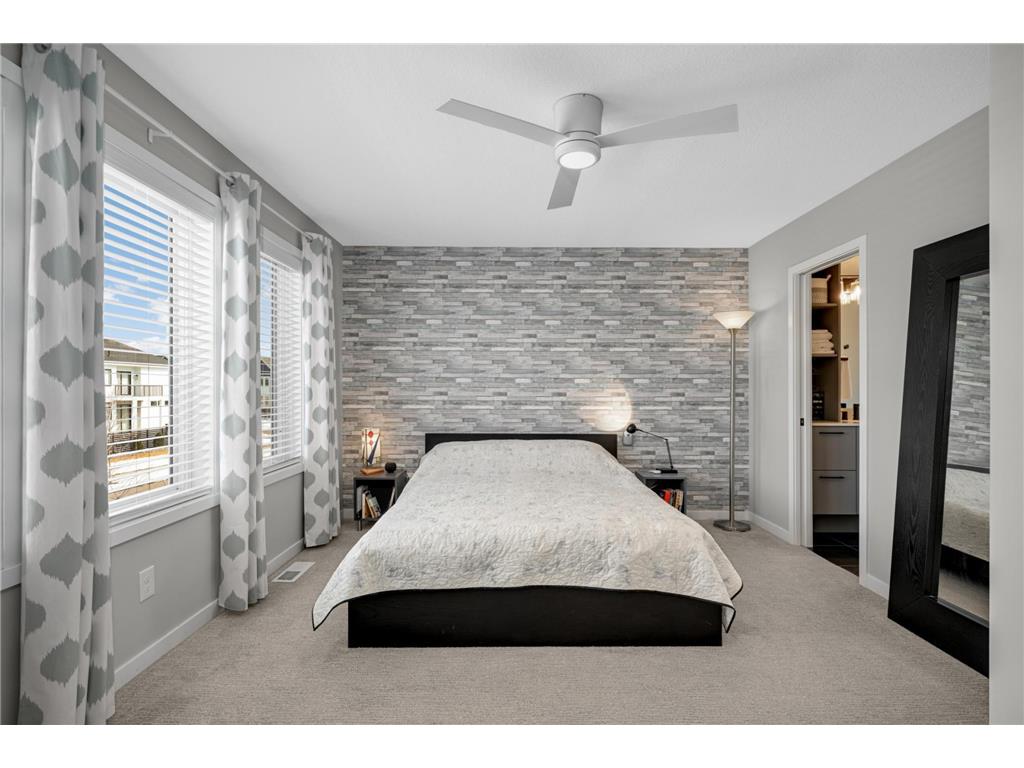 4878 161st Street W Lakeville MN 55044 7008323 image20