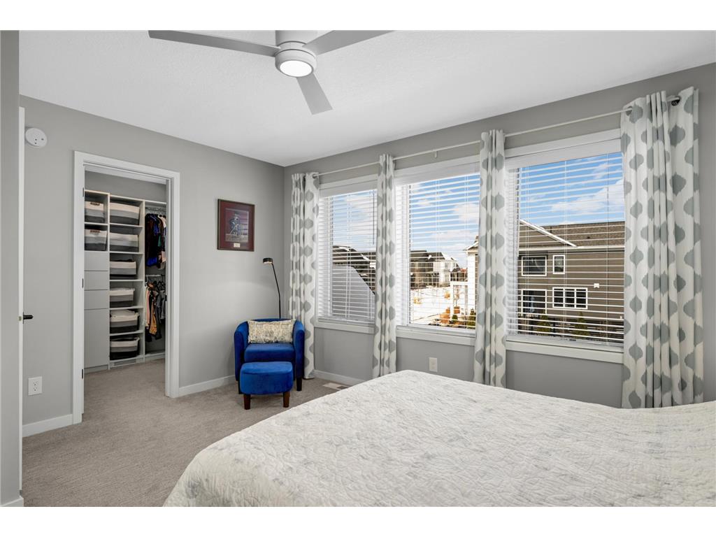 4878 161st Street W Lakeville MN 55044 7008323 image21