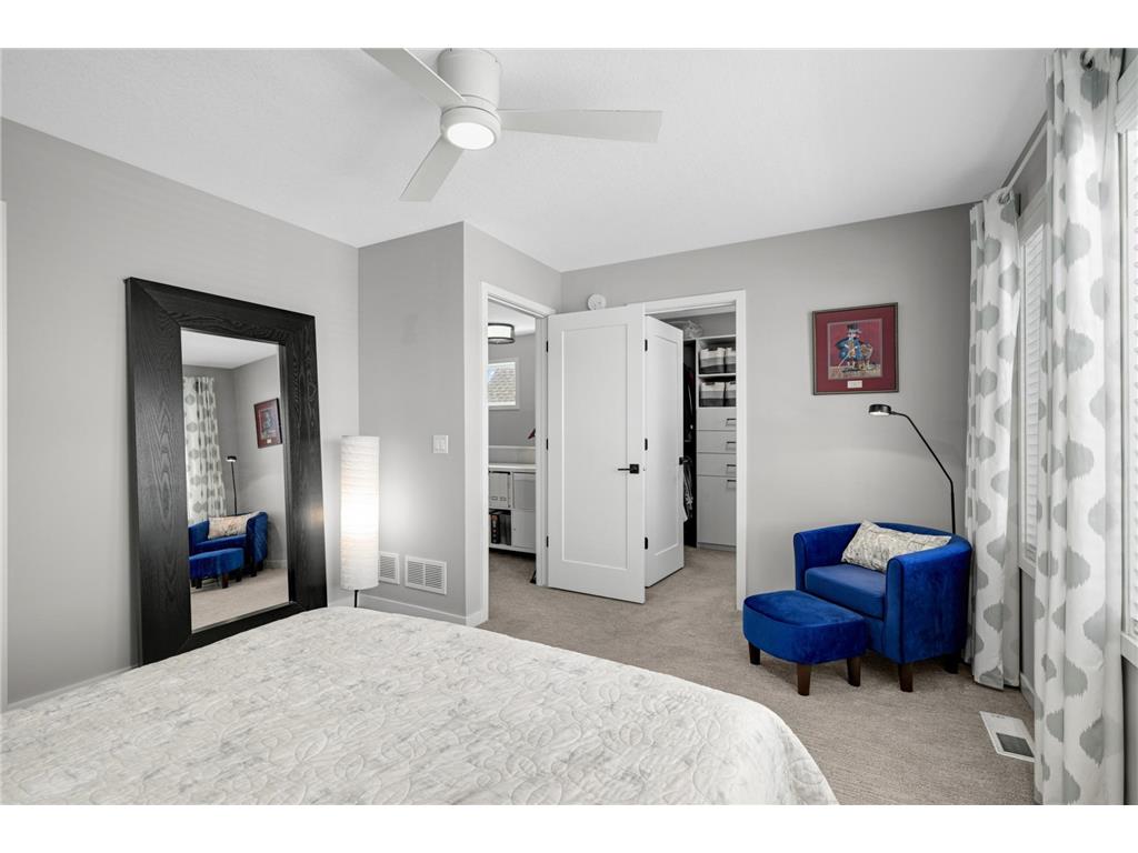 4878 161st Street W Lakeville MN 55044 7008323 image22