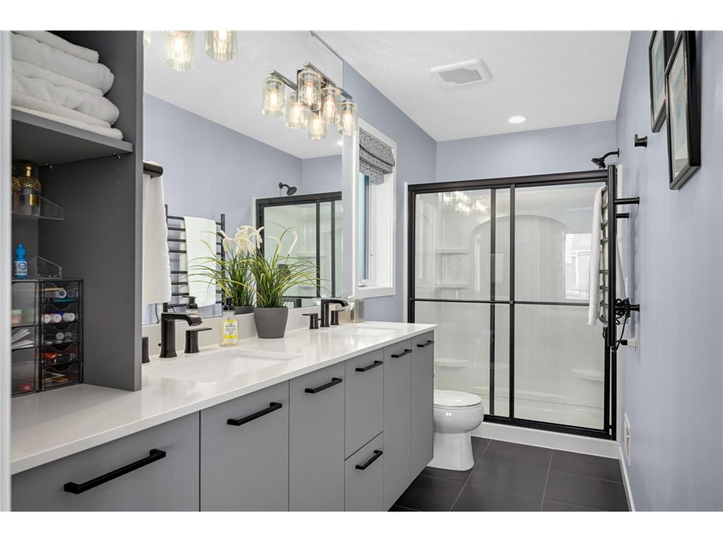 4878 161st Street W Lakeville MN 55044 7008323 image23