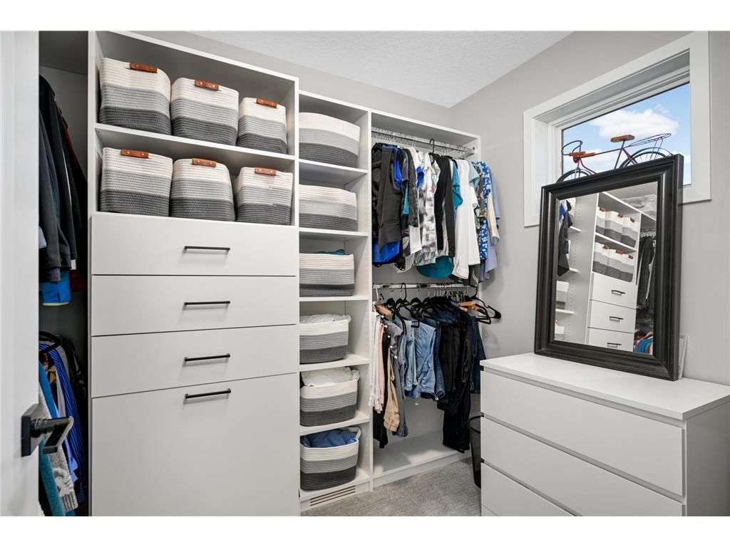 4878 161st Street W Lakeville MN 55044 7008323 image24