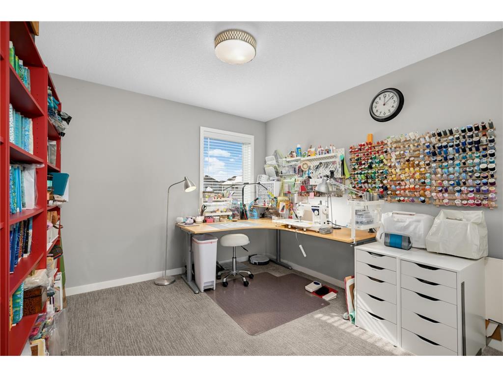 4878 161st Street W Lakeville MN 55044 7008323 image25