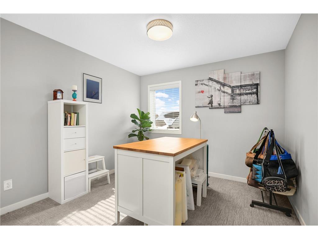 4878 161st Street W Lakeville MN 55044 7008323 image26