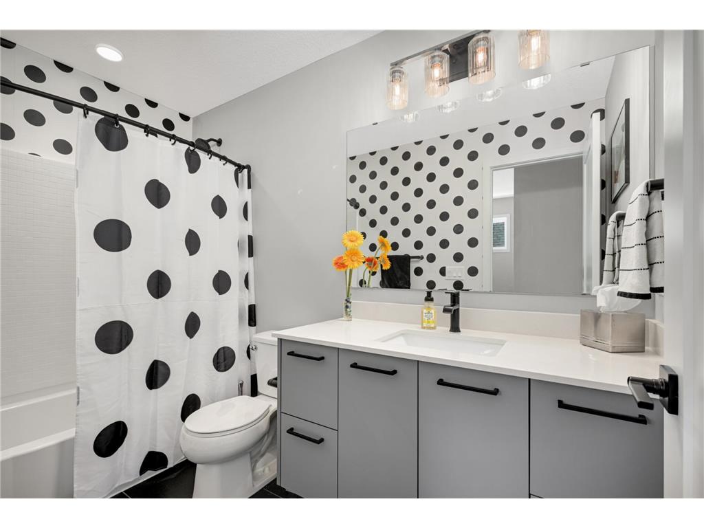 4878 161st Street W Lakeville MN 55044 7008323 image27