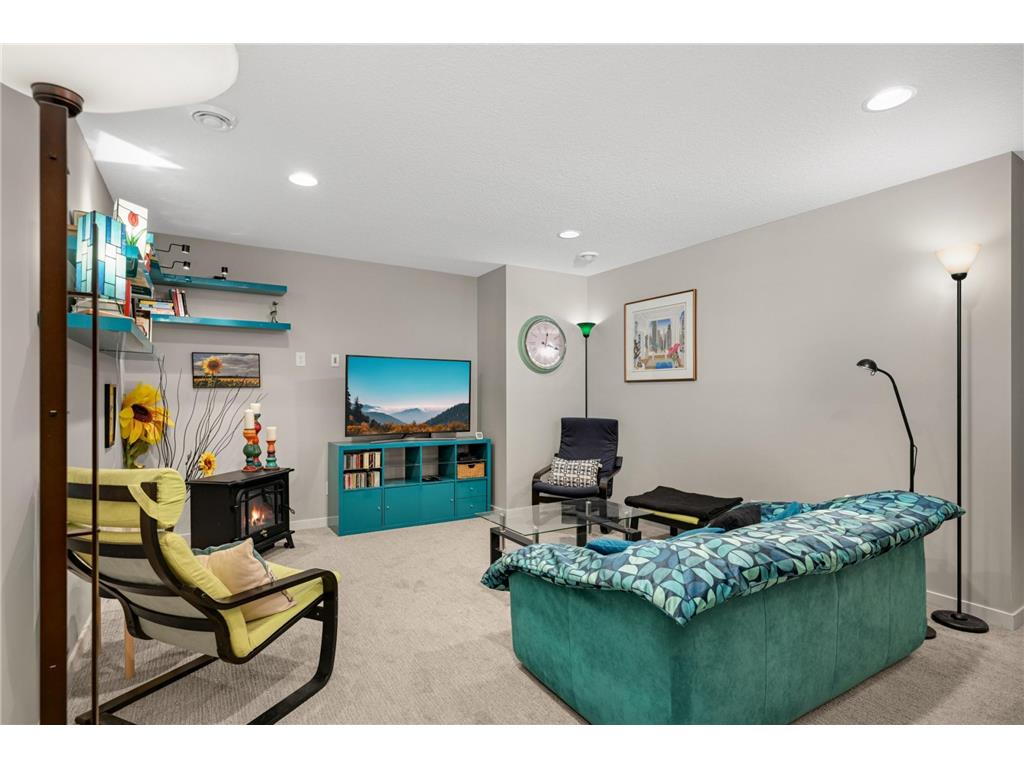 4878 161st Street W Lakeville MN 55044 7008323 image28