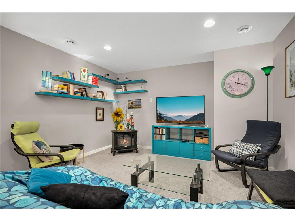 4878 161st Street W Lakeville MN 55044 7008323 image29