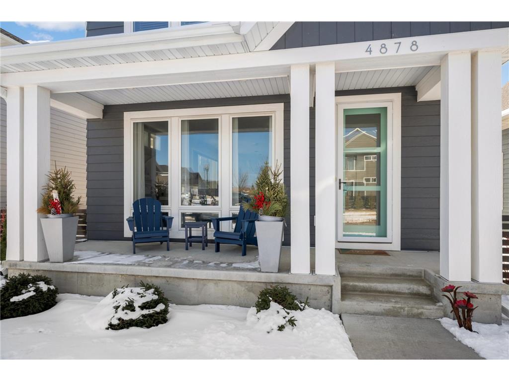 4878 161st Street W Lakeville MN 55044 7008323 image3