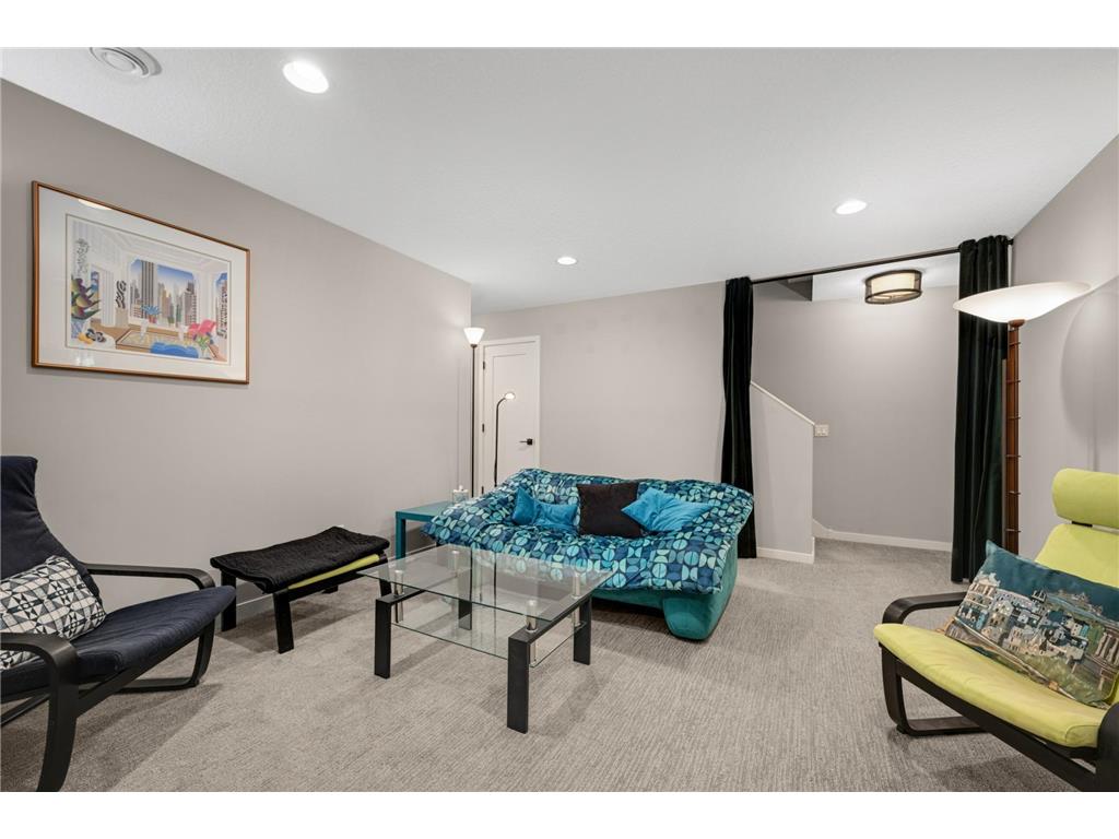 4878 161st Street W Lakeville MN 55044 7008323 image30