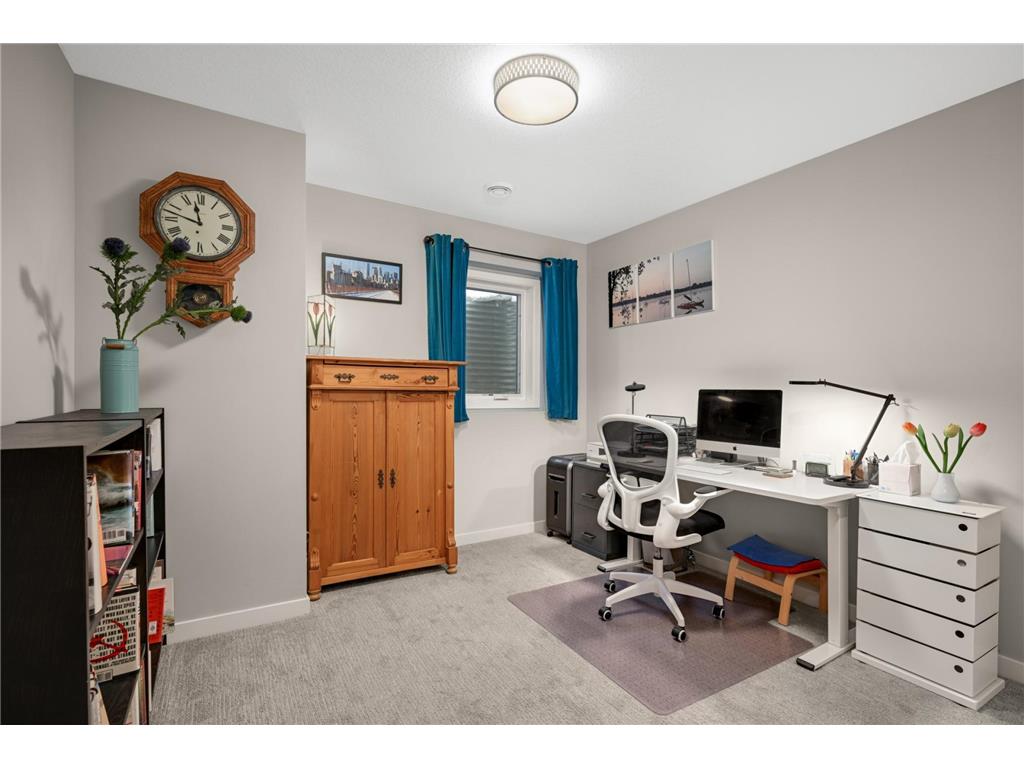 4878 161st Street W Lakeville MN 55044 7008323 image31