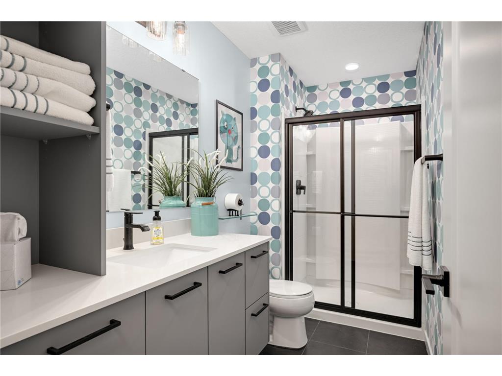 4878 161st Street W Lakeville MN 55044 7008323 image32