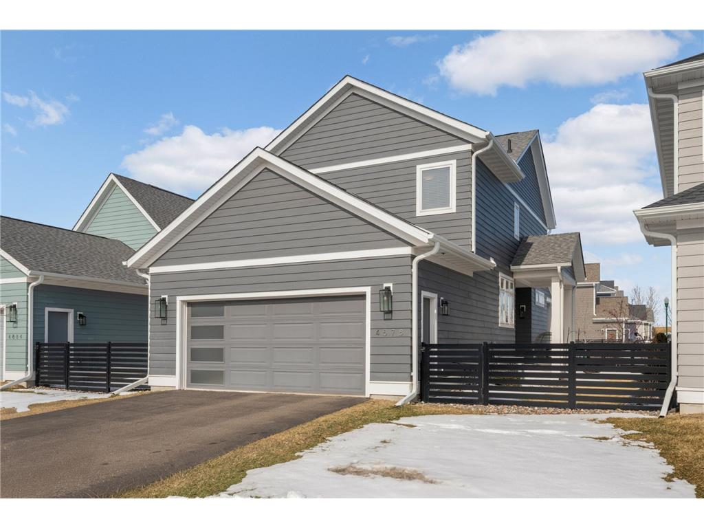 4878 161st Street W Lakeville MN 55044 7008323 image33