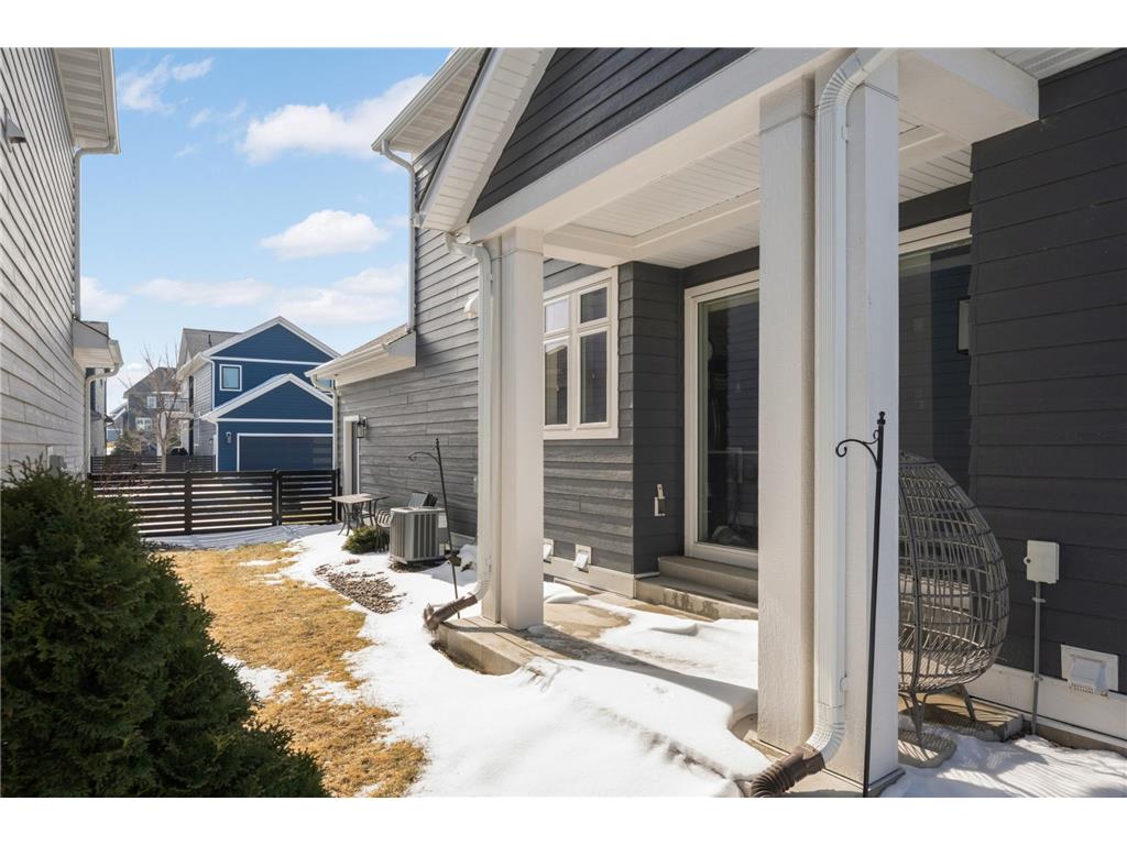 4878 161st Street W Lakeville MN 55044 7008323 image34