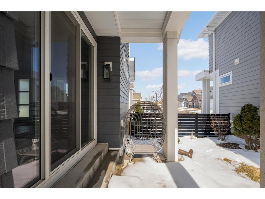 4878 161st Street W Lakeville MN 55044 7008323 image35