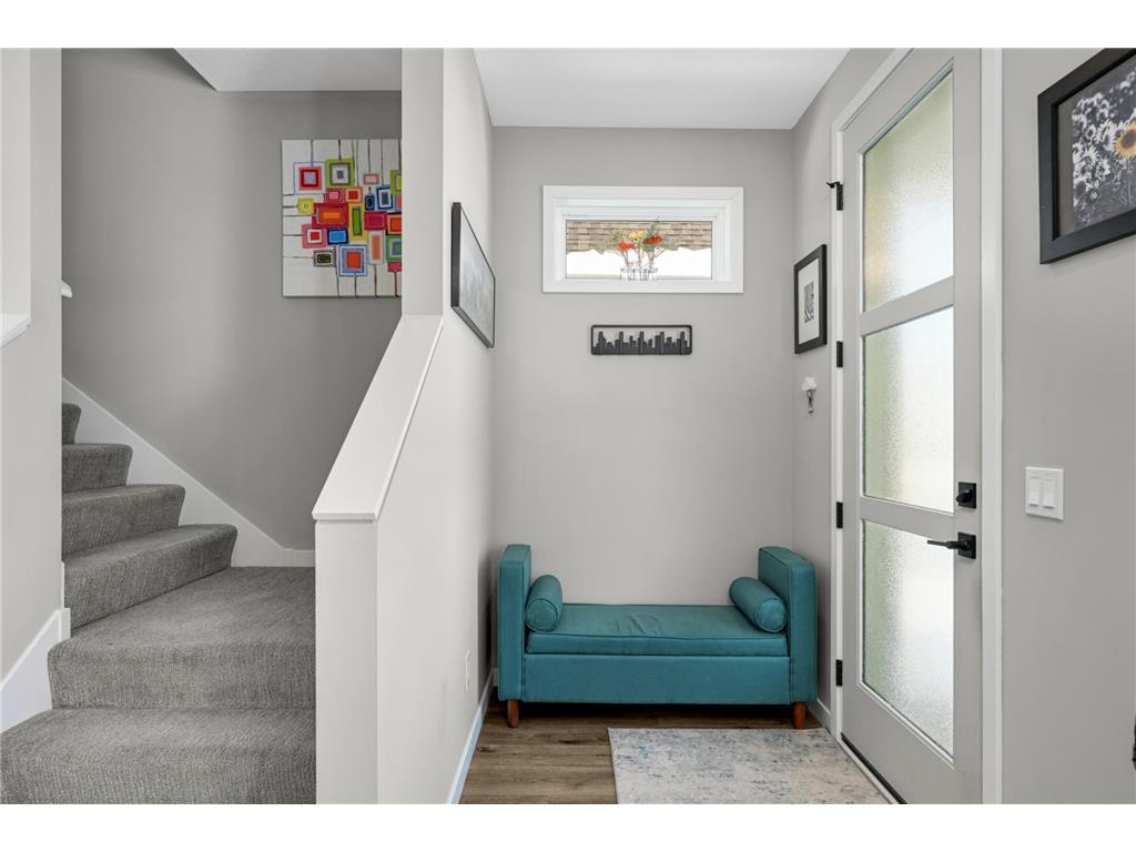 4878 161st Street W Lakeville MN 55044 7008323 image4