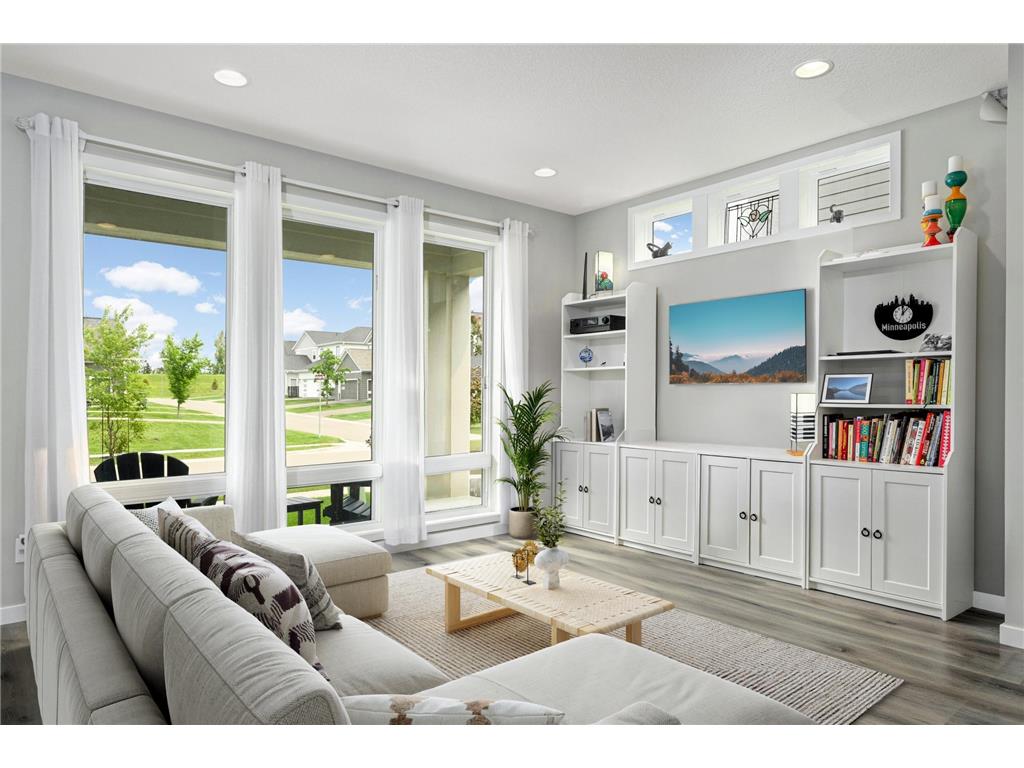 4878 161st Street W Lakeville MN 55044 7008323 image5