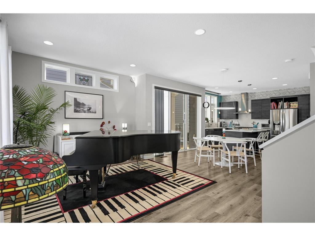 4878 161st Street W Lakeville MN 55044 7008323 image6