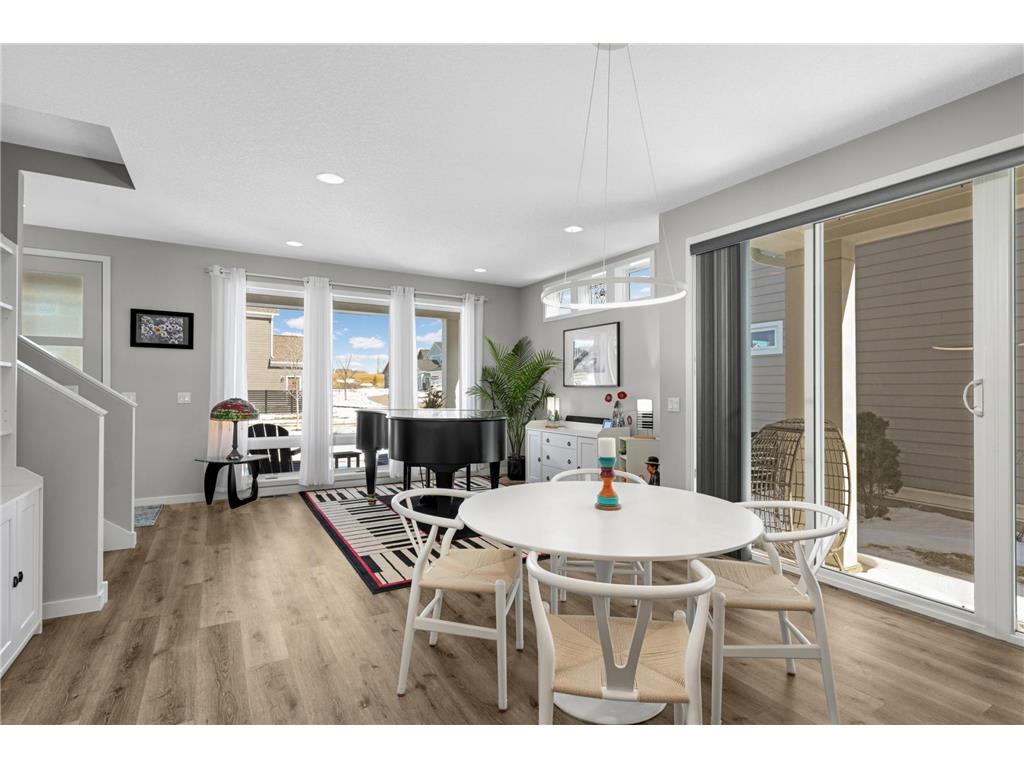 4878 161st Street W Lakeville MN 55044 7008323 image7