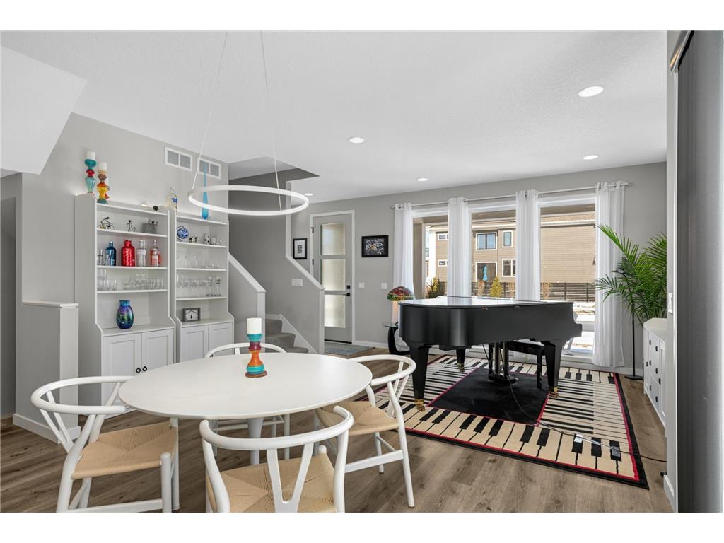 4878 161st Street W Lakeville MN 55044 7008323 image8