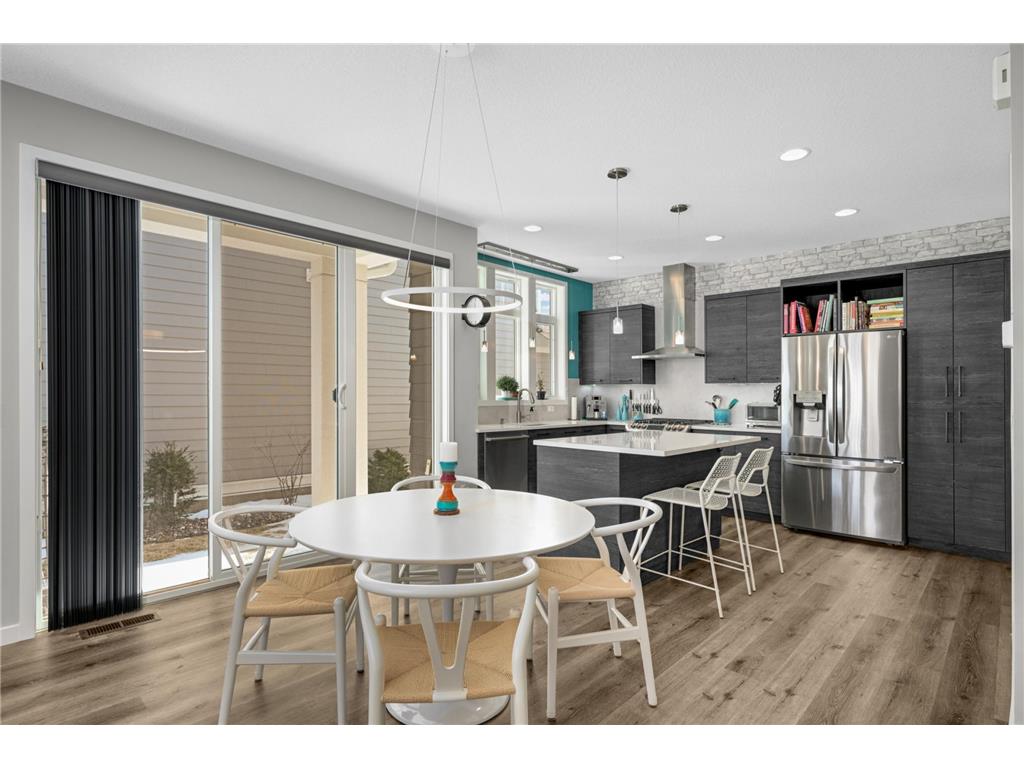 4878 161st Street W Lakeville MN 55044 7008323 image9