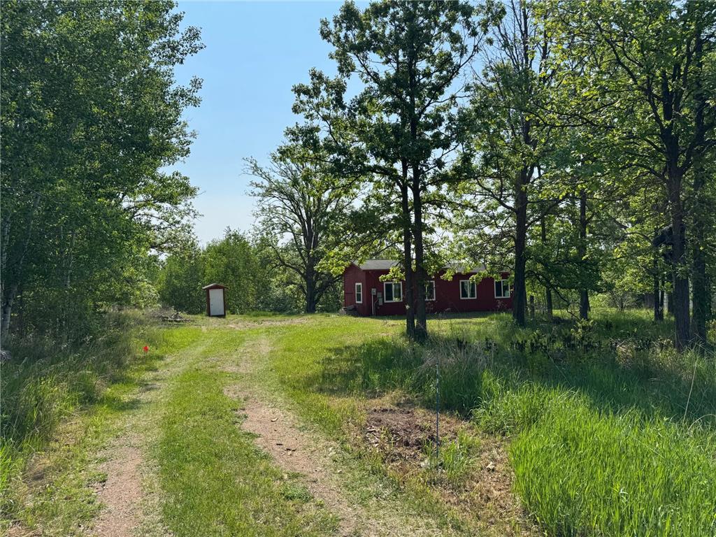 48784 Pansy Landing Road Sandstone MN 55072 6729427 image1