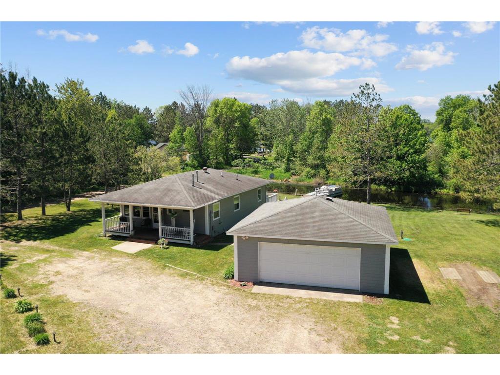 48787 187th Place Shamrock Twp MN 55760 - Minnewawa Lake 7068016 image11