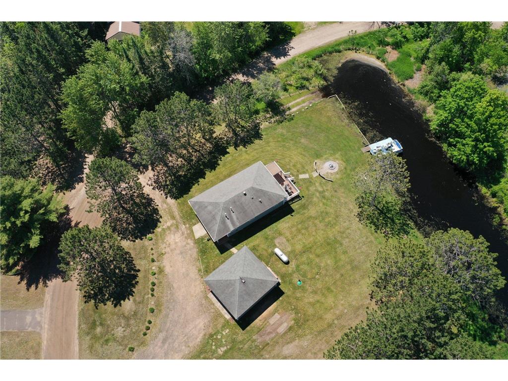 48787 187th Place Shamrock Twp MN 55760 - Minnewawa Lake 7068016 image14