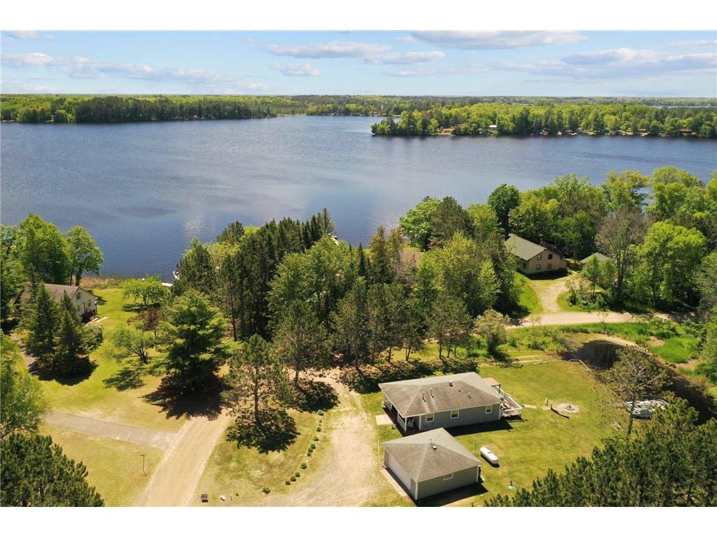 48787 187th Place Shamrock Twp MN 55760 - Minnewawa Lake 7068016 image15