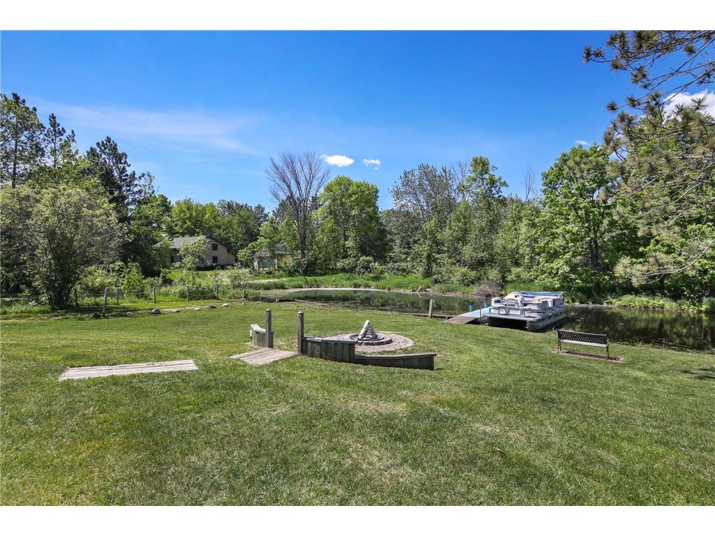48787 187th Place Shamrock Twp MN 55760 - Minnewawa Lake 7068016 image2