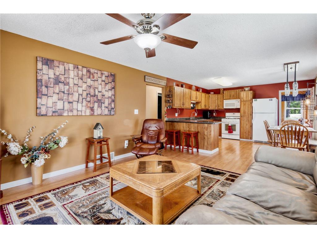 48787 187th Place Shamrock Twp MN 55760 - Minnewawa Lake 7068016 image21
