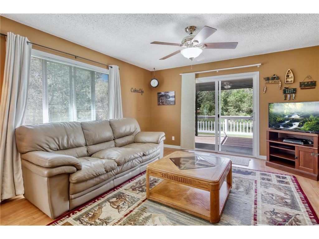 48787 187th Place Shamrock Twp MN 55760 - Minnewawa Lake 7068016 image22