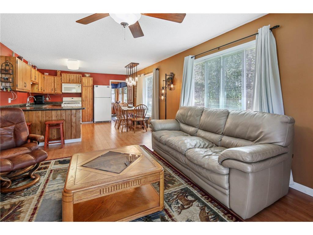 48787 187th Place Shamrock Twp MN 55760 - Minnewawa Lake 7068016 image23