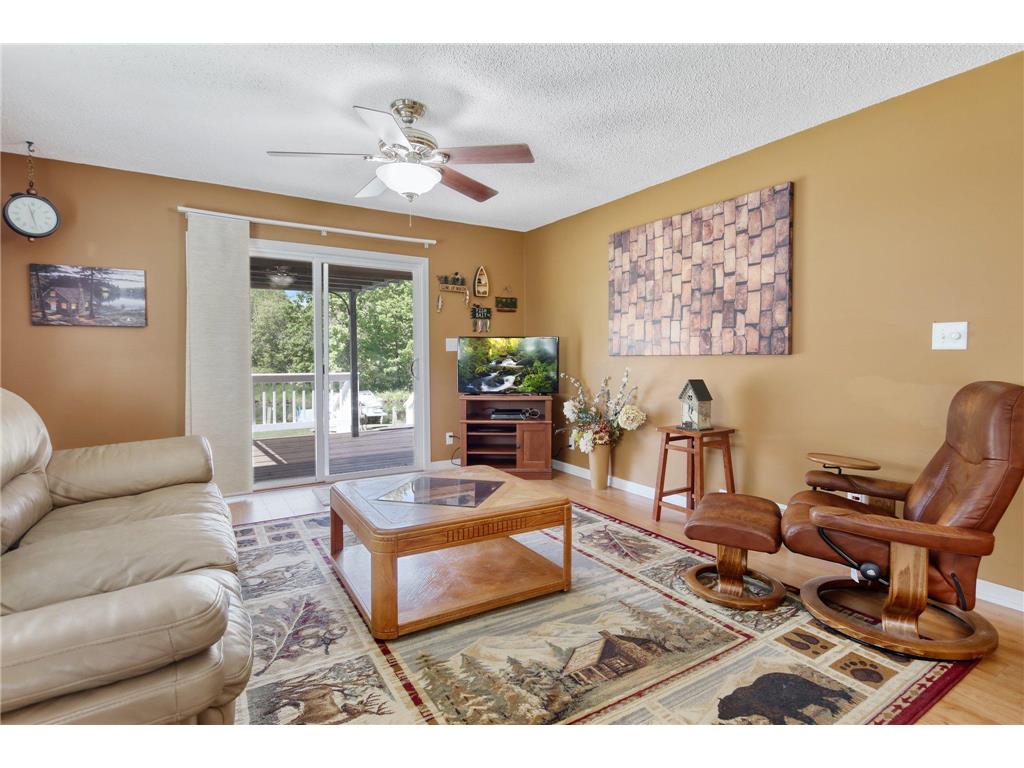 48787 187th Place Shamrock Twp MN 55760 - Minnewawa Lake 7068016 image24