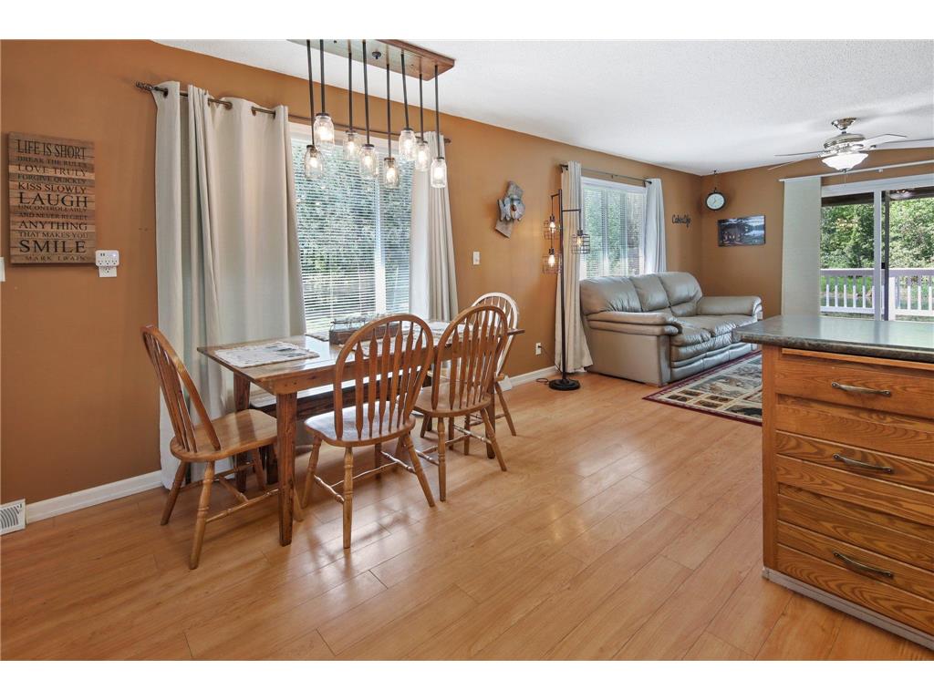 48787 187th Place Shamrock Twp MN 55760 - Minnewawa Lake 7068016 image25