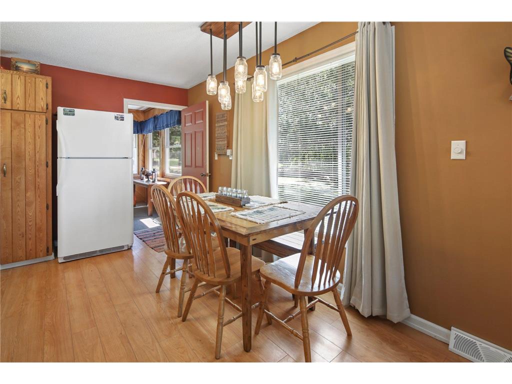 48787 187th Place Shamrock Twp MN 55760 - Minnewawa Lake 7068016 image26