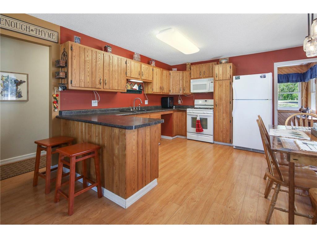 48787 187th Place Shamrock Twp MN 55760 - Minnewawa Lake 7068016 image27